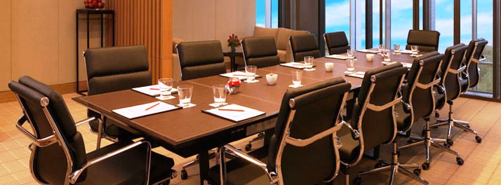 145/Trident - Hyderabad 03.jpg